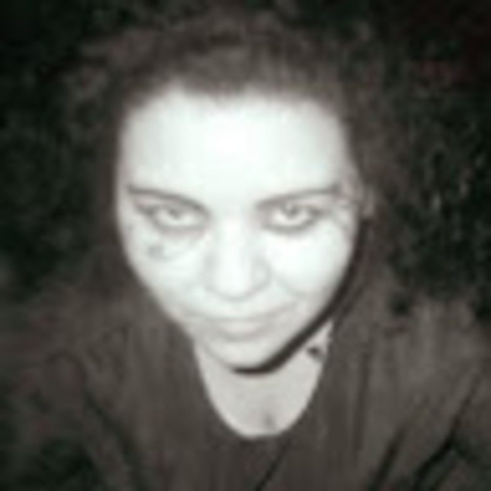 Meet your Posher, Dreams